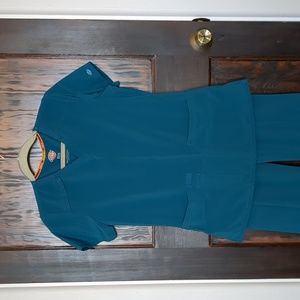 Dickies | Women's Scrub Set